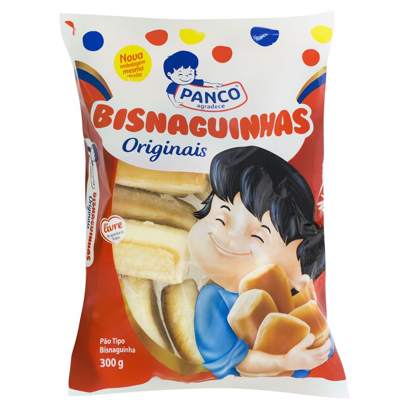 Pao-Bisnaguinha-Panco-Originais-Pacote-300g