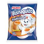 Pao-Bisnaguinha-Tradicional-Zero-Lactose-Pullman-Bisnaguito-Pacote-300g