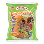 Pao-Bisnaguinha-Integral-Turma-da-Nutricao-Wickbold-Pacote-300g