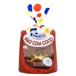 Pao-Caseiro-Coco-Panco-Pacote-350g