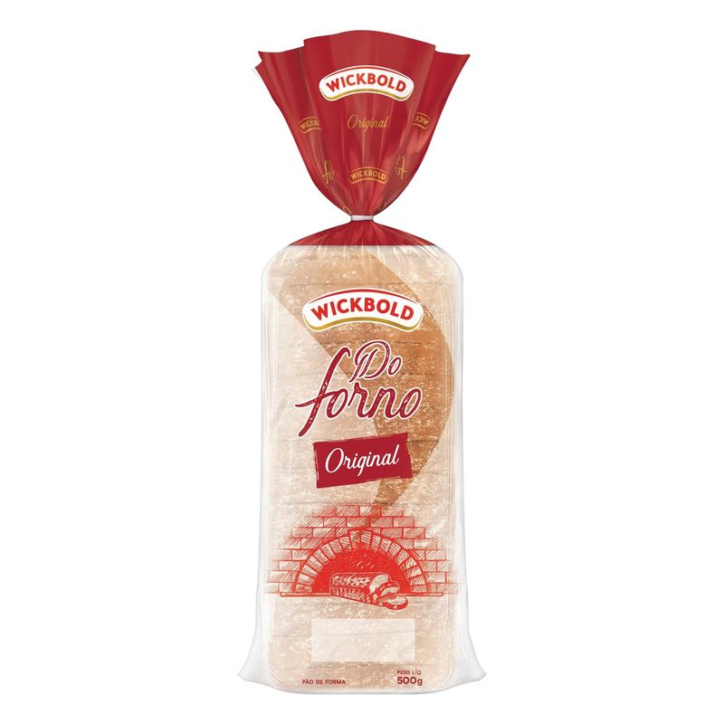 Pao-de-Forma-Original-Wickbold-Do-Forno-Pacote-500g