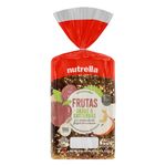 Pao-Frutas-Graos---Castanhas-Nutrella-Pacote-550g