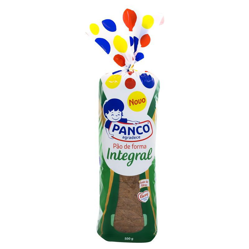 Pao-de-Forma-Integral-Panco-Pacote-500g