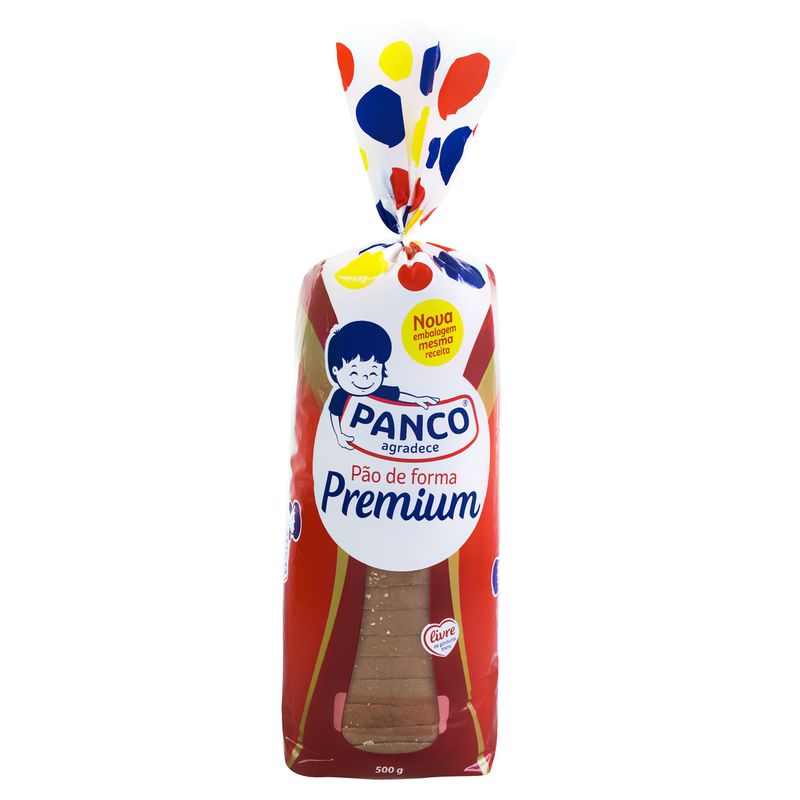 Pao-de-Forma-Panco-Premium-Pacote-500g