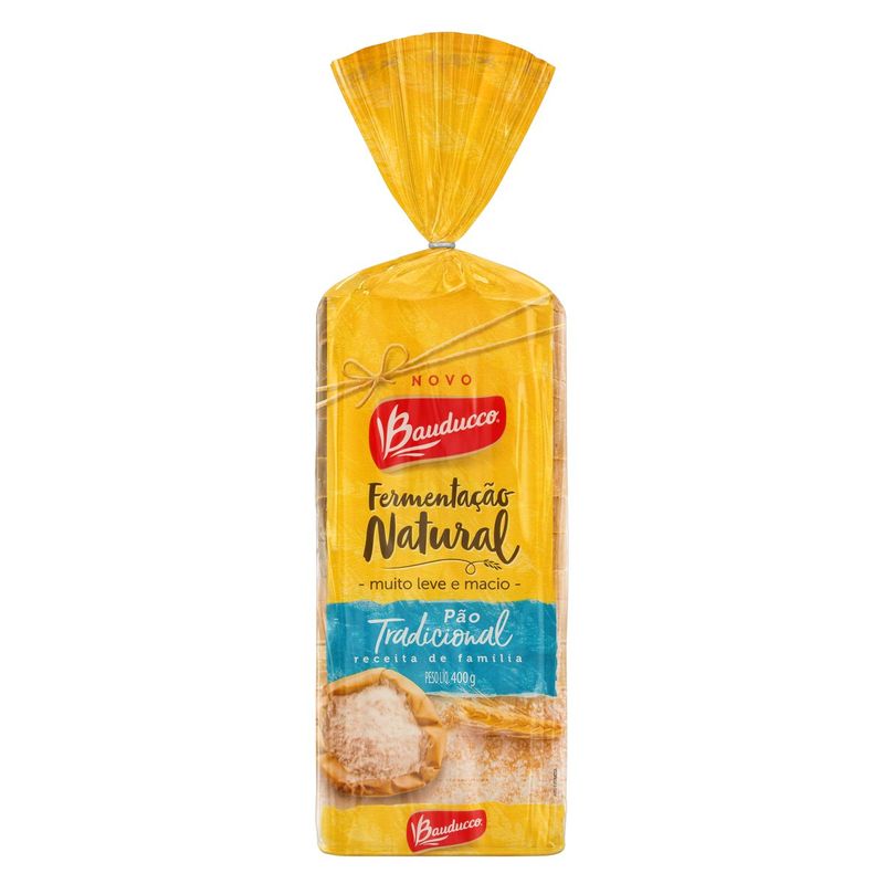 Pao-de-Forma-Tradicional-Bauducco-Pacote-400g