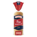 Pao-de-Forma-Tradicional-Wickbold-Premium-Pacote-450g