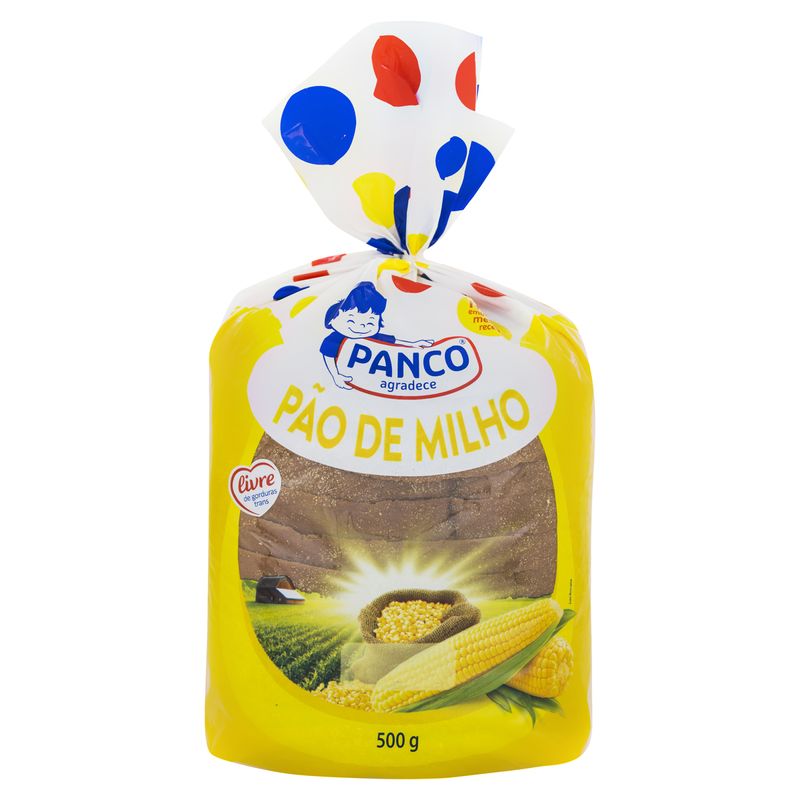 Pao-Caseiro-Milho-Panco-Pacote-500g