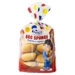 Paezinhos-Panco-Egg-Sponge-Pacote-250g