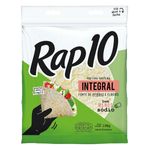 Pao-Tortilha-Integral-Rap10-Pouch-330g