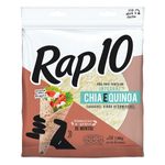 Pao-Tortilha-Integral-Chia-e-Quinoa-Rap10-Pouch-198g