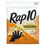 Pao-Tortilha-Tradicional-Rap10-Pouch-198g