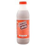 Bebida-Lactea-Esterilizada-Original-Choco-Leite-Garrafa-880ml