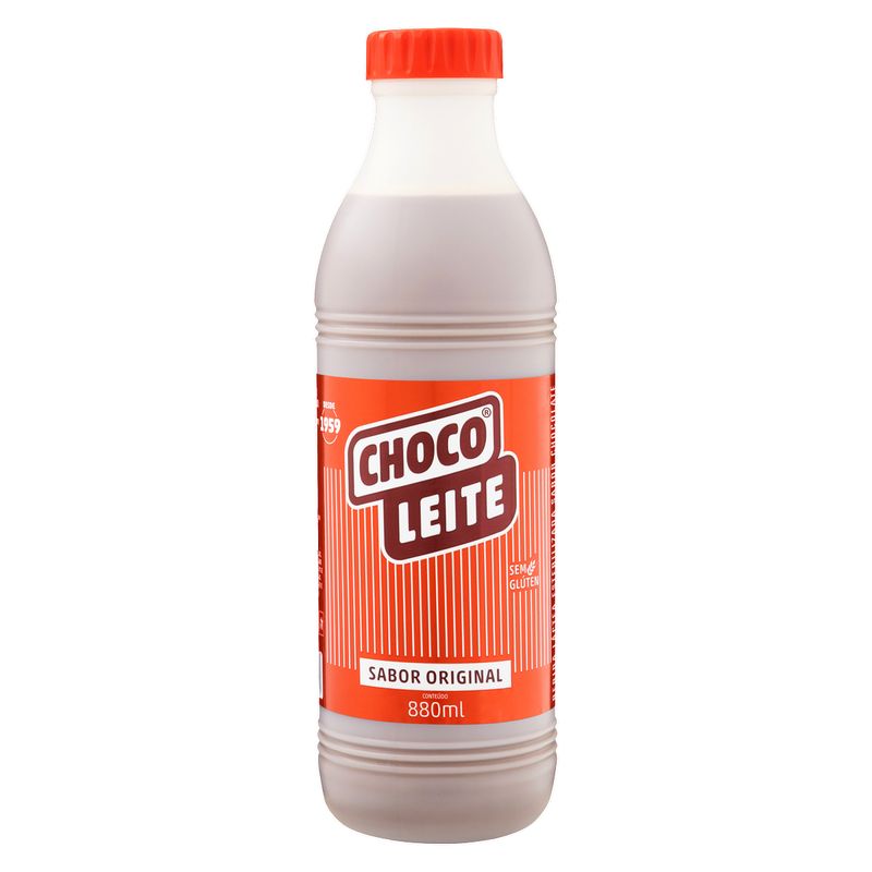 Bebida-Lactea-Esterilizada-Original-Choco-Leite-Garrafa-880ml