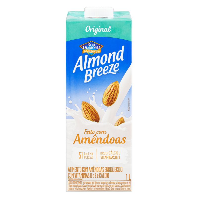 Bebida-a-Base-de-Amendoa-Original-Blue-Diamond-Almond-Breeze-Caixa-1l