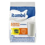 Leite-em-Po-Instantaneo-Integral-Zero-Lactose-Itambe-Nolac-Pacote-300g