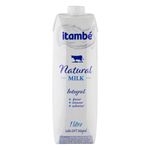 Leite-UHT-Integral-Itambe-Natural-Milk-Caixa-com-Tampa-1l