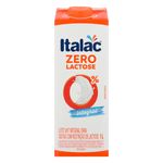 Leite-UHT-Integral-Zero-Lactose-Italac-Caixa-com-Tampa-1l