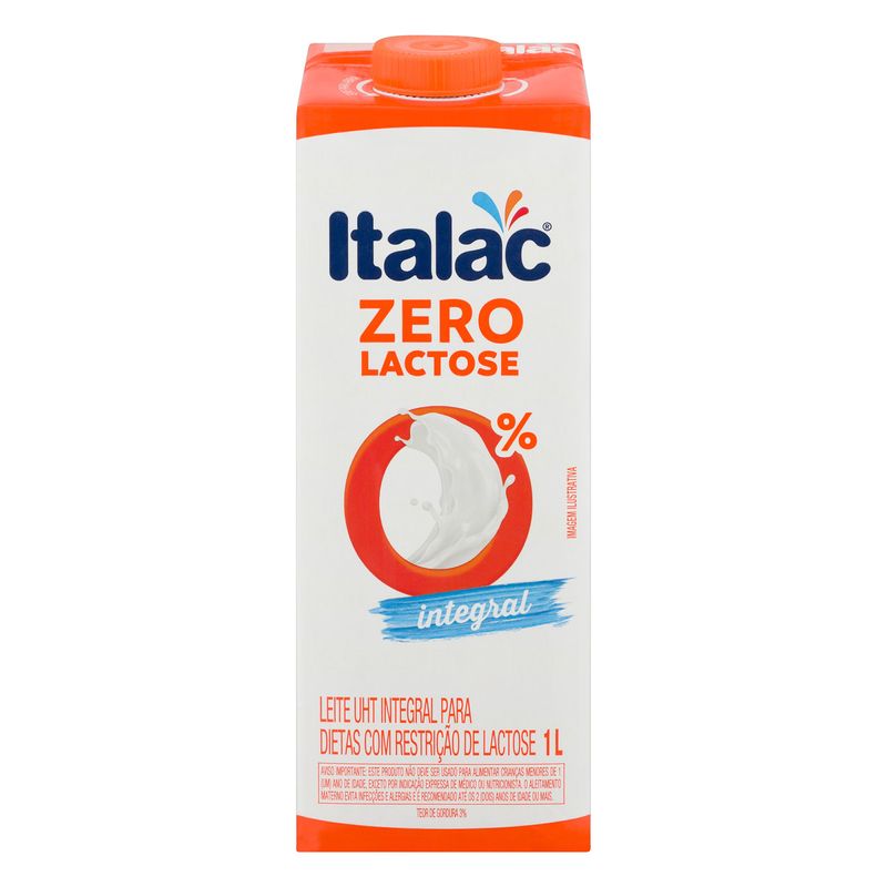 Leite-UHT-Integral-Zero-Lactose-Italac-Caixa-com-Tampa-1l