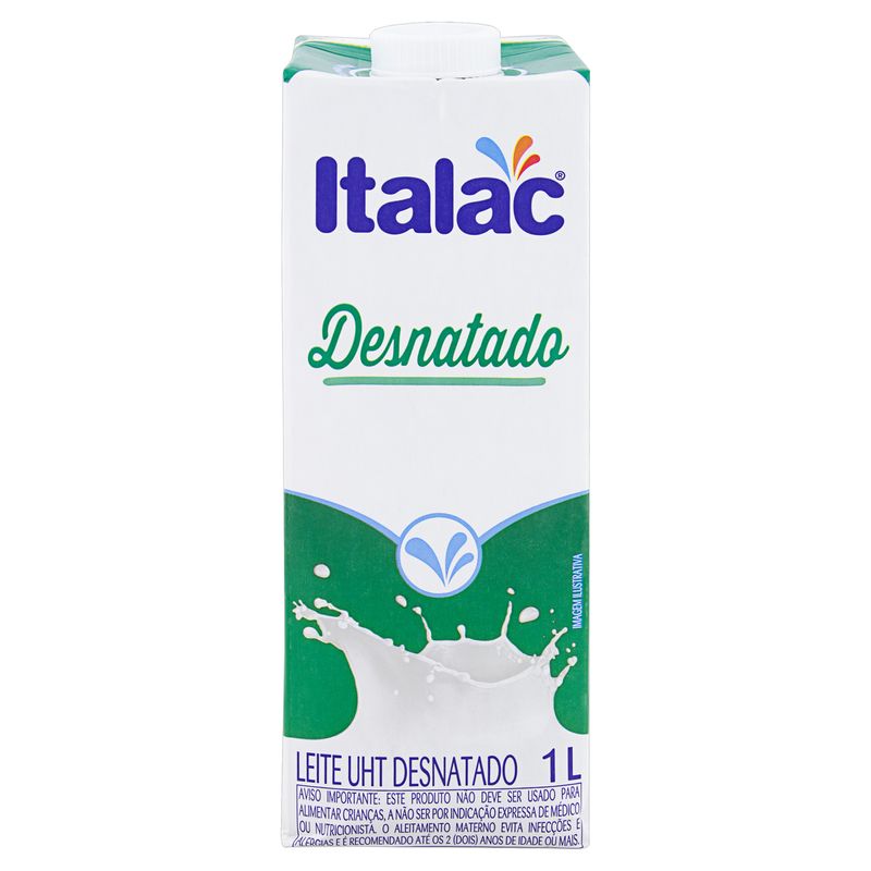 Leite-UHT-Desnatado-Italac-Caixa-1l