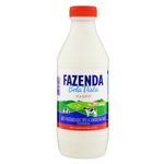 Leite-Pasteurizado-Homogeneizado-Tipo-A-Semidesnatado-Fazenda-Bela-Vista-Garrafa-1l