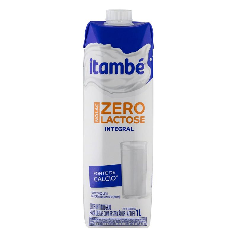 Leite-UHT-Integral-Zero-Lactose-Itambe-Nolac-Caixa-com-Tampa-1l