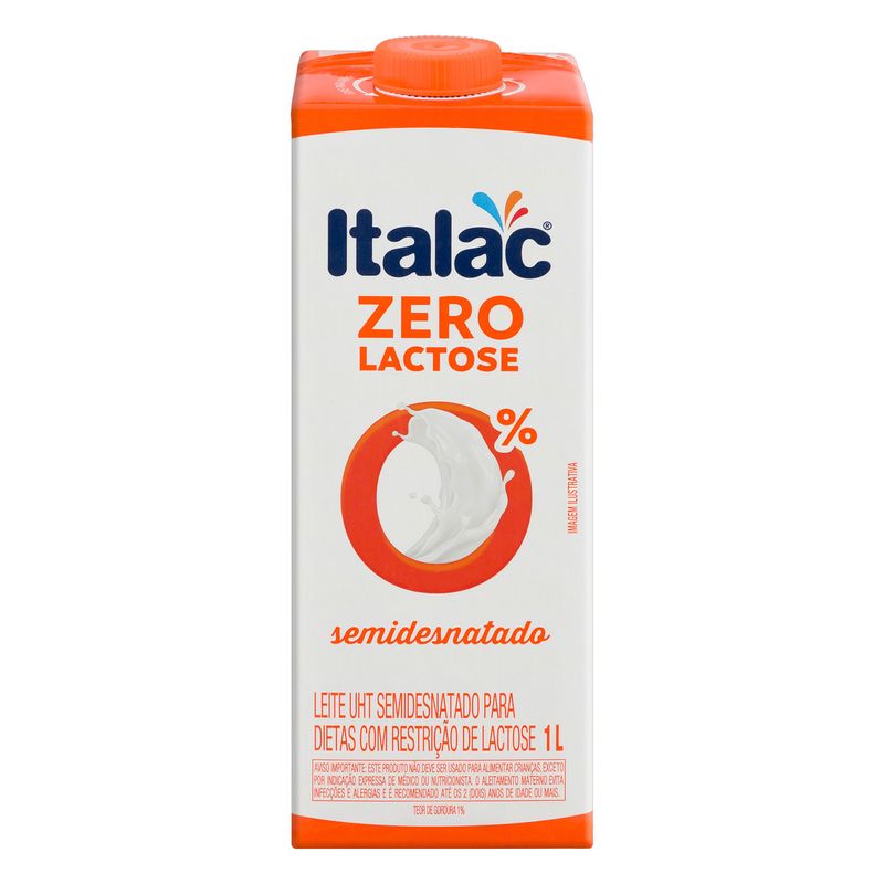 Leite-UHT-Semidesnatado-Zero-Lactose-Italac-Caixa-com-Tampa-1l