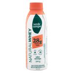Iogurte-Desnatado-Morango-Zero-Lactose-Verde-Campo-Natural-Whey-28g-de-Proteina-Garrafa-500g