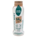 Iogurte-Desnatado-Cookies---Cream-Zero-Lactose-Verde-Campo-Natural-Whey-14g-de-Proteina-Frasco-250g