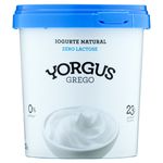 Iogurte-Zero-Lactose-Grego-Natural