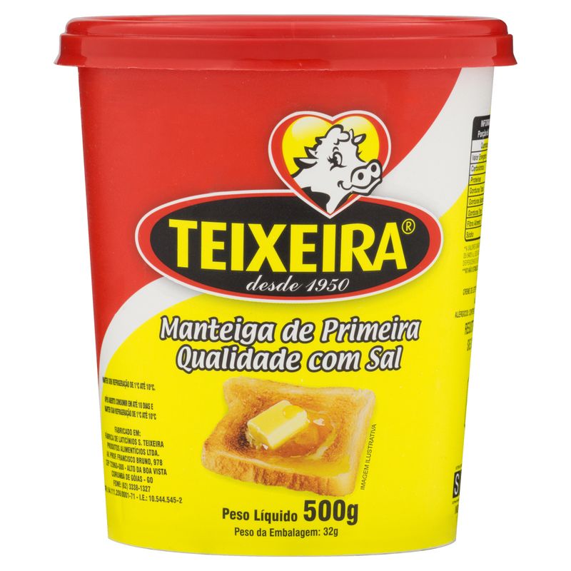 Manteiga-de-Primeira-Qualidade-com-Sal-Teixeira-Pote-500g