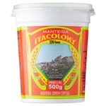 Manteiga-Comum-com-Sal-Itacolomy-Pote-500g