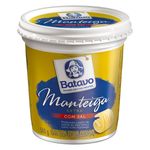 Manteiga-Extra-com-Sal-Batavo-Pote-500g