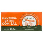 Manteiga-com-Sal-Aviacao-200g