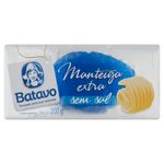 Manteiga-sem-Sal-Batavo-200g