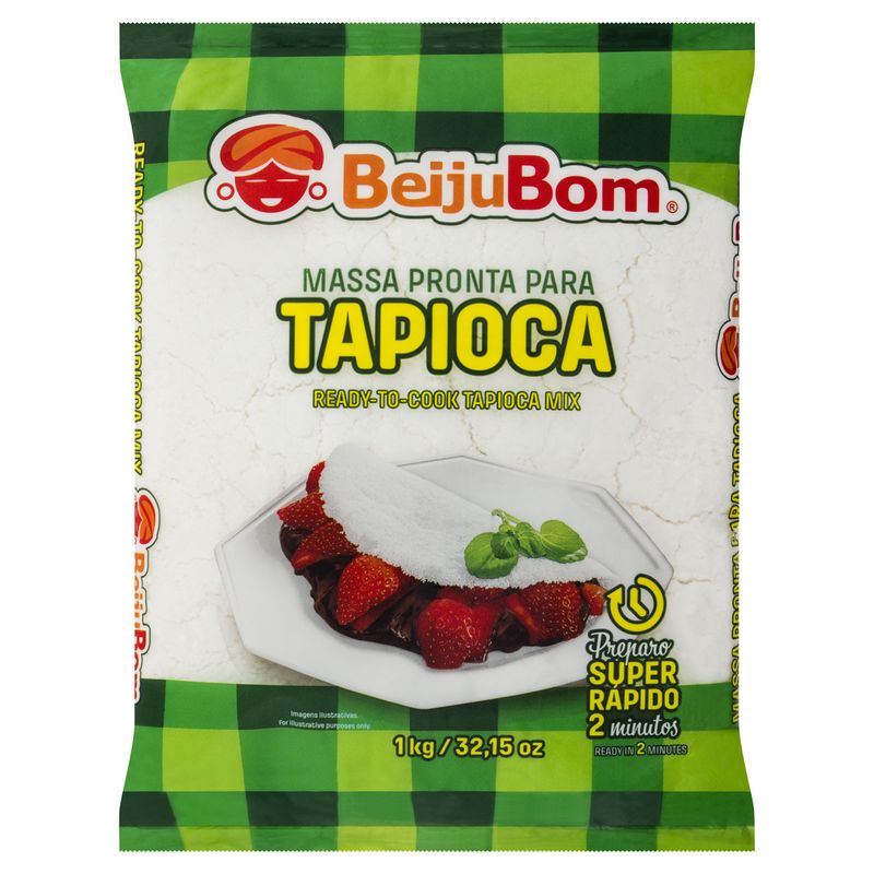Tapioca-BeijuBom-Pacote-1kg