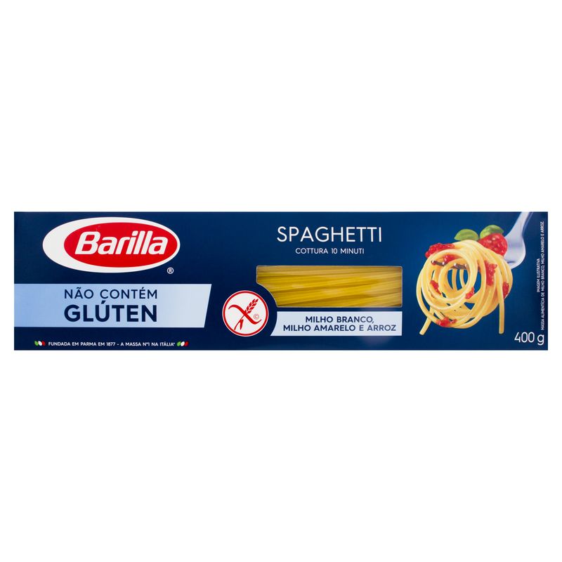 Macarrao-de-Milho-e-Arroz-Spaghetti-5-Barilla-Caixa-400g
