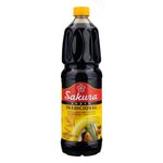 Molho-Shoyu-Tradicional-Sakura-Garrafa-1l