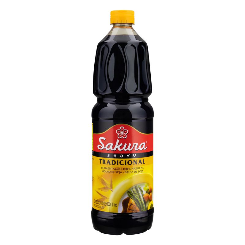 Molho-Shoyu-Tradicional-Sakura-Garrafa-1l