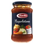 Molho-de-Tomate-Napoletana-Barilla-Vidro-400g