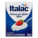 Creme-de-Leite-UHT-Leve-Homogeneizado-Italac-Caixa-200g