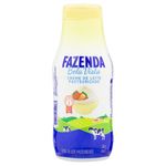 Creme-de-Leite-Pasteurizado-Fazenda-Bela-Vista-Garrafa-500g