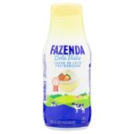 Creme-de-Leite-Pasteurizado-Fazenda-Bela-Vista-Garrafa-500g