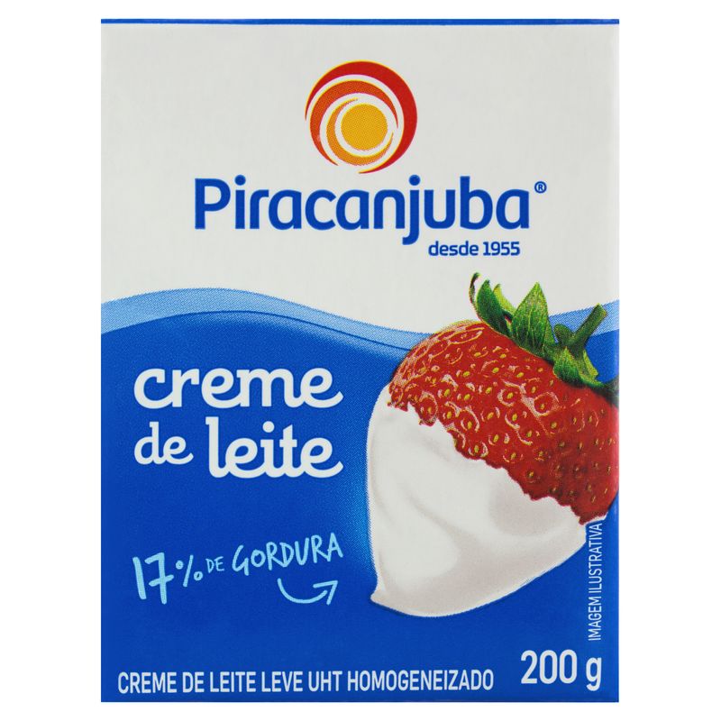 Creme-de-Leite-UHT-Homogeneizado-Piracanjuba-Caixa-200g