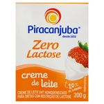 Creme-de-Leite-UHT-Homogeneizado-Zero-Lactose-Piracanjuba-Caixa-200g