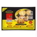Pao-de-Alho-Bolinha-Tradicional-Santa-Massa-Bandeja-300g