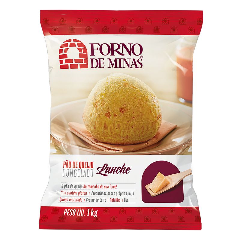 Pao-de-Queijo-Congelado-Lanche-Forno-de-Minas-Pacote-1kg