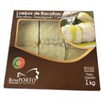 Lombo-de-Bacalhau-Congelado-Dessalgado-Bom-Porto-Caixa-1kg