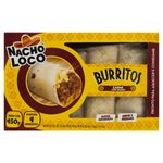 Burrito-Carne-com-Queijo-Nacho-Loco-Caixa-450g-4-Unidades