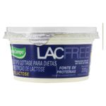 Queijo-Cottage-Zero-Lactose-Verde-Campo-Lacfree-Pote-200g