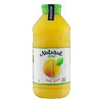 Suco-Integral-Laranja-Natural-One-Refrigerado-Garrafa-2l